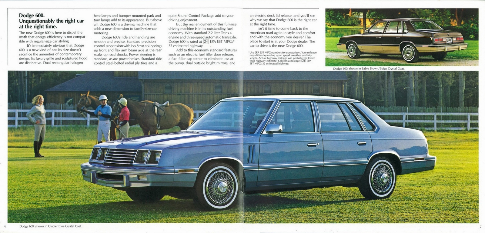 n_1983 Dodge 600-06-07.jpg